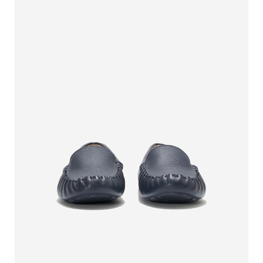 COLE HAAN（コールハーン） エブリン ドライバー womens W26353 