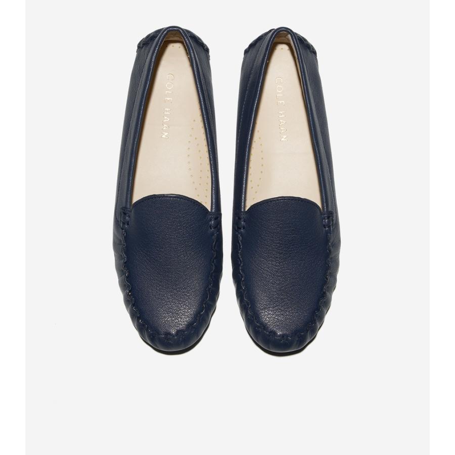 COLE HAAN（コールハーン） エブリン ドライバー womens W26353 