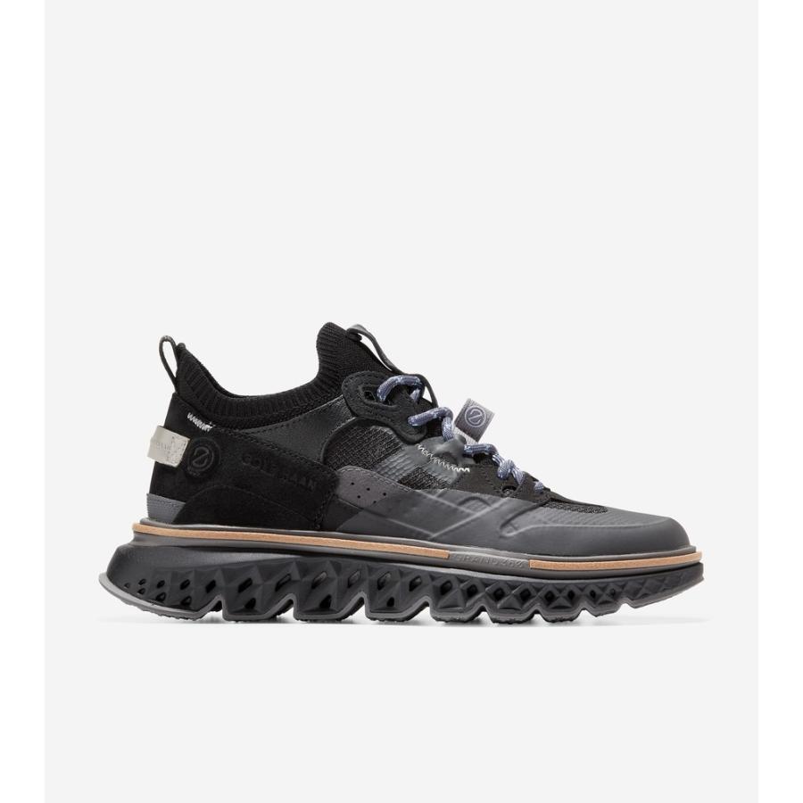 COLE HAAN コールハーン Colehaan レディース シューズ COLE HAAN コールハーン Colehaan レディース シューズ