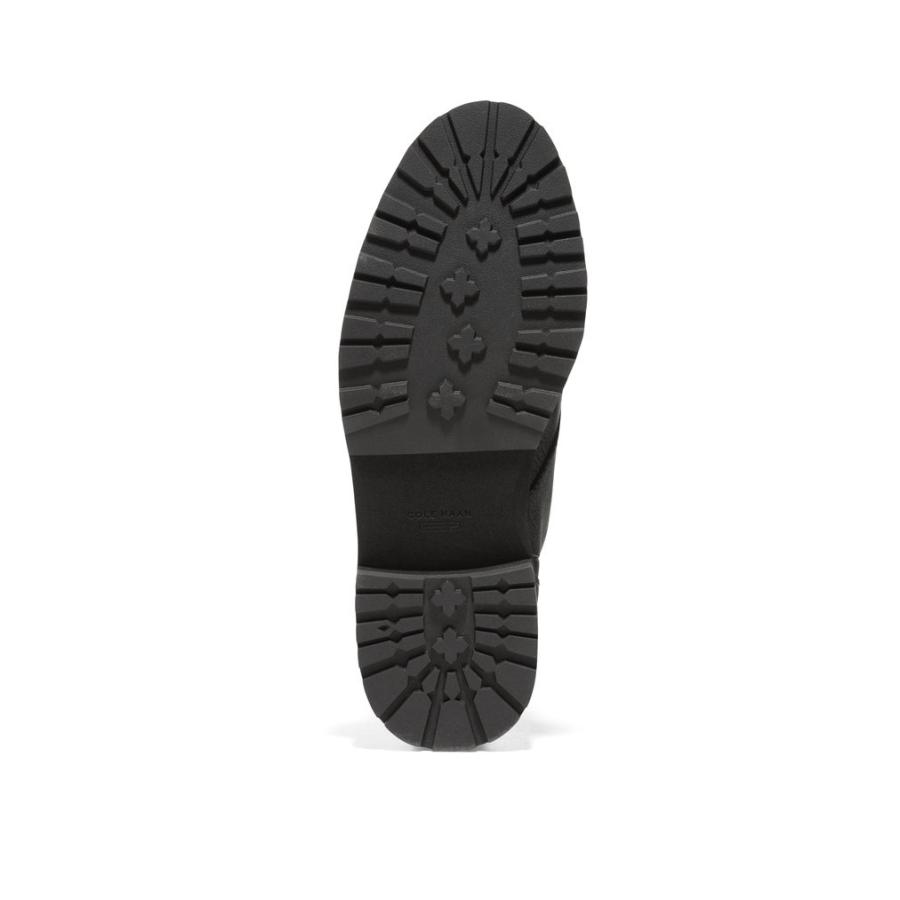 COLE HAAN コールハーン Colehaan レディース シューズ ブーツ