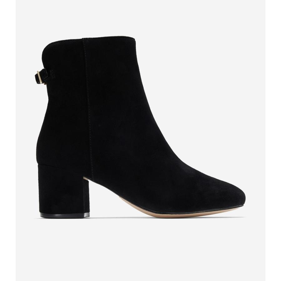 COLE HAAN コールハーン Colehaan レディース シューズ ブーツ 