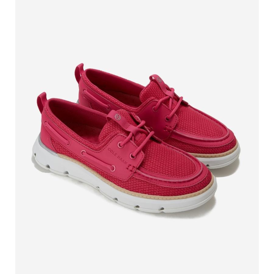 COLE HAAN（コールハーン） レディース シューズ 4.ゼログランド 