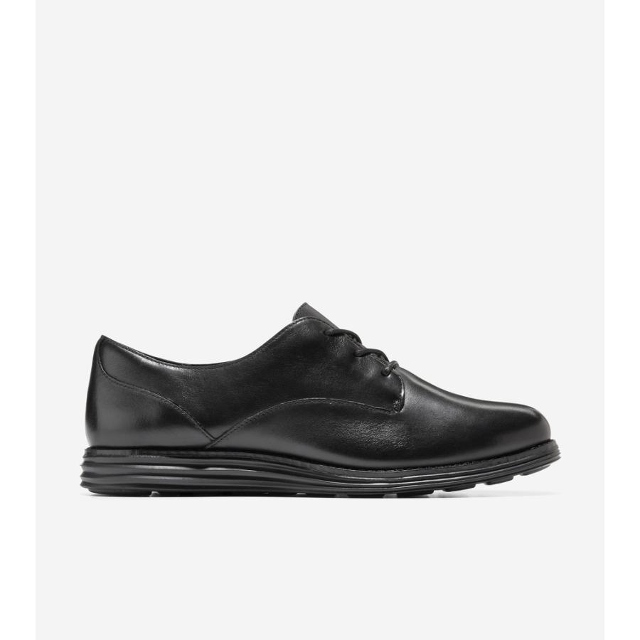 COLE HAAN コールハーン Colehaan アウトレット レディース