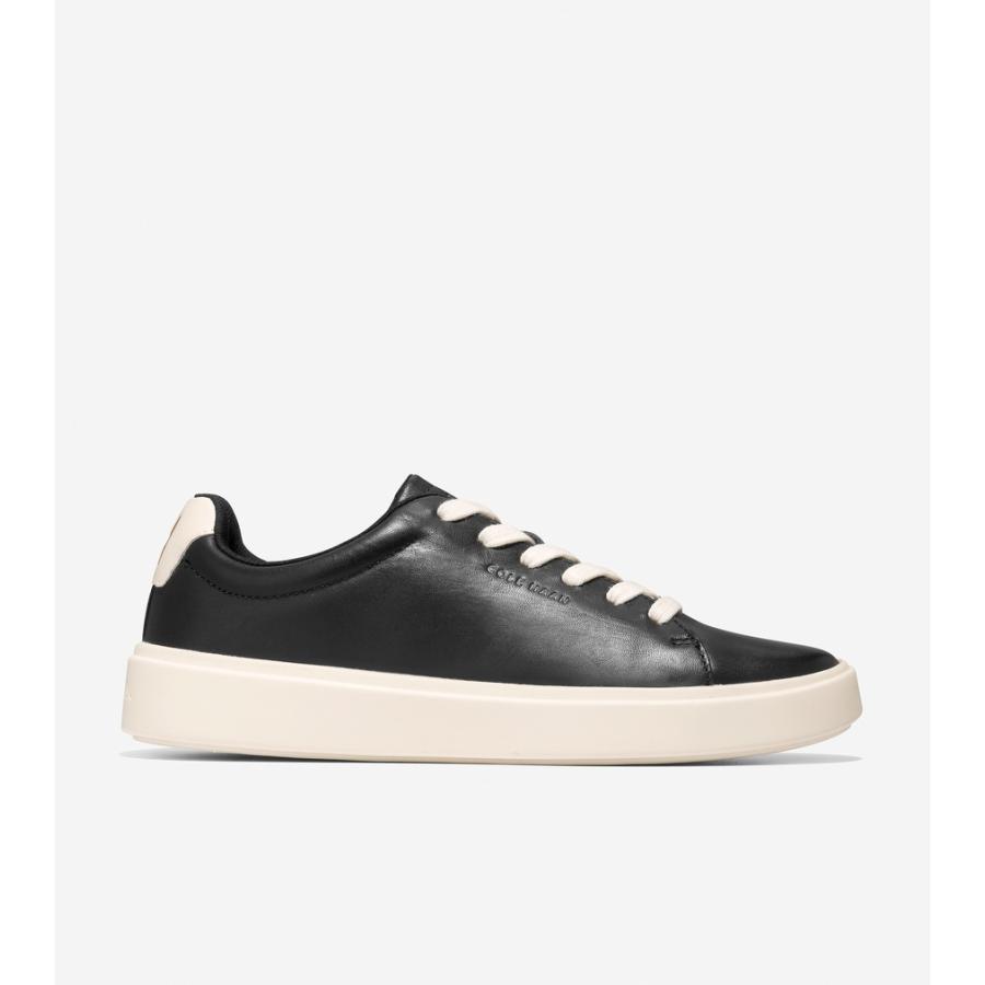 COLE HAAN（コールハーン） グランドクロスコートトラベラースニーカー 