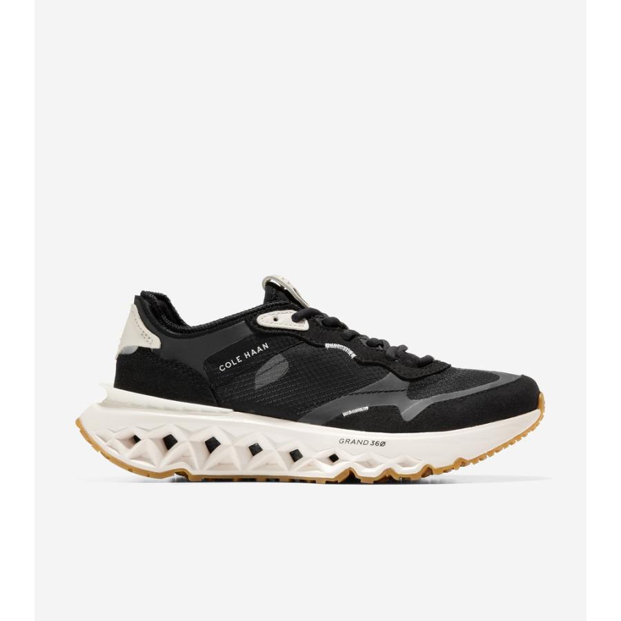 【新品未使用】【現行】COLE HAAN 5.ゼログランド〈定価35,200円〉 COLE HAAN コールハーン Colehaan レディース シューズ