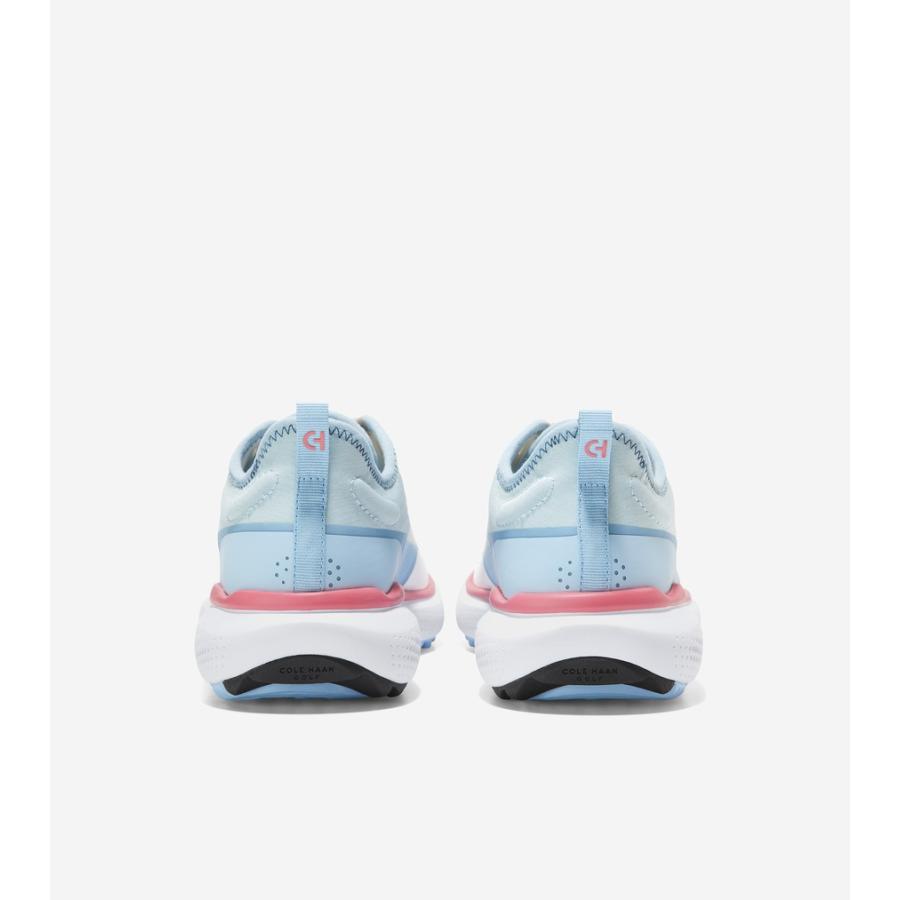 COLE HAAN コールハーン Colehaan ゼログランド フェアウェイ