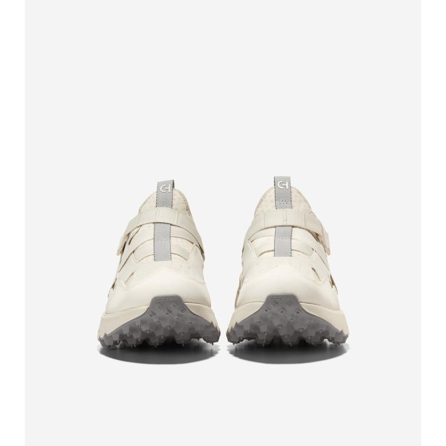 COLE HAAN（コールハーン） レディース シューズ サンダル 5.ゼロ