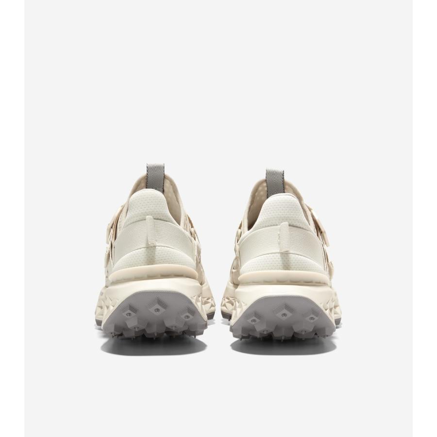 COLE HAAN（コールハーン） レディース シューズ サンダル 5.ゼロ