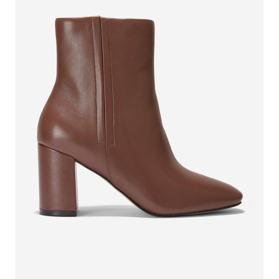 COLE HAAN コールハーン Colehaan レディース シューズ ブーツ COLE HAAN コールハーン Colehaan レディース シューズ ブーツ