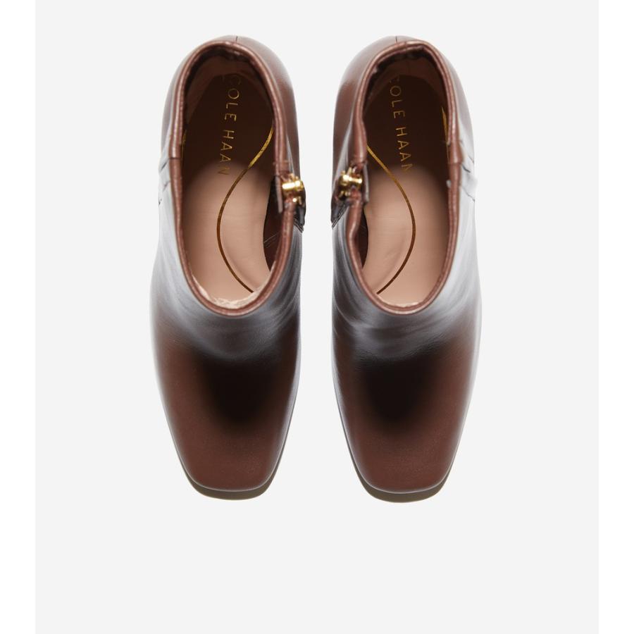 COLE HAAN コールハーン Colehaan レディース シューズ ブーツ COLE HAAN コールハーン Colehaan レディース シューズ ブーツ