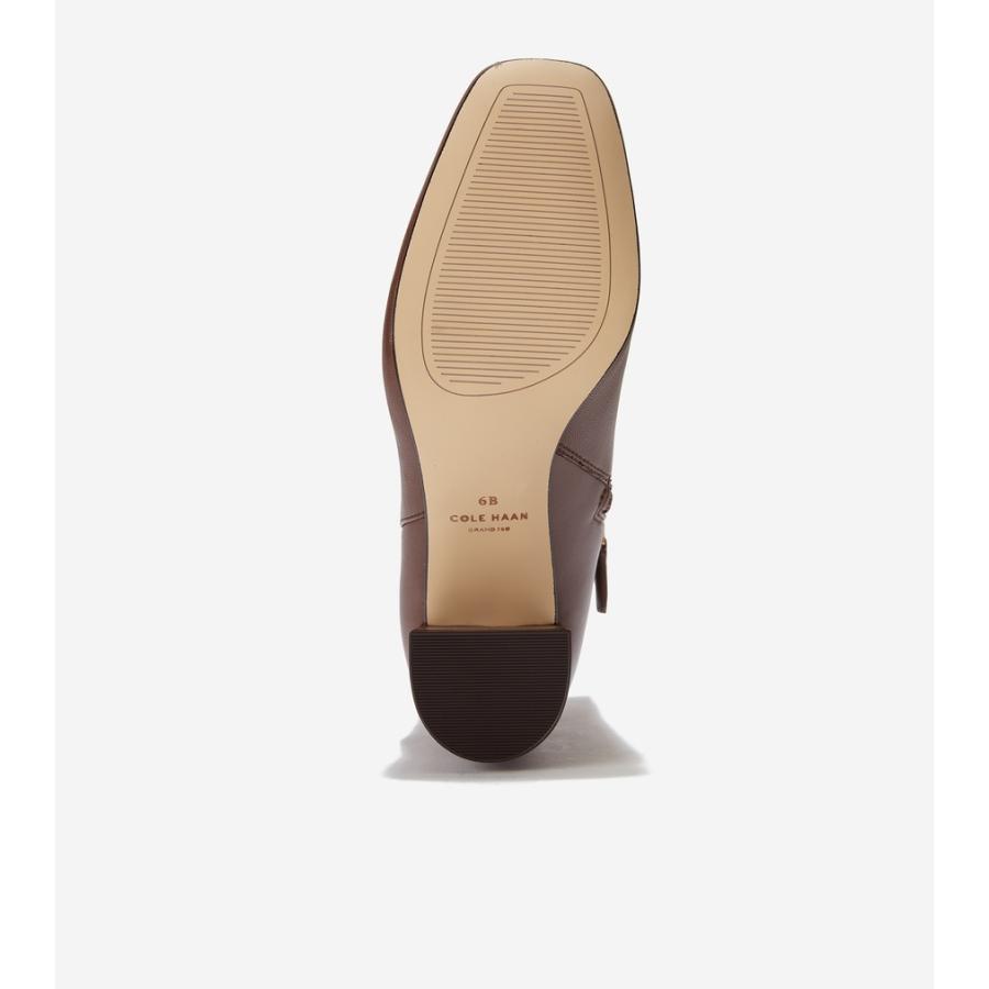 COLE HAAN コールハーン Colehaan レディース シューズ ブーツ COLE HAAN コールハーン Colehaan レディース シューズ ブーツ