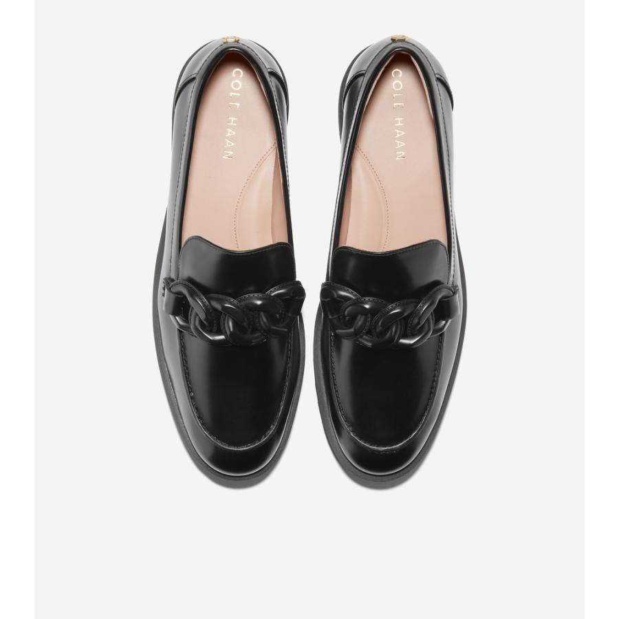 COLE HAAN（コールハーン） レディース シューズ ローファー