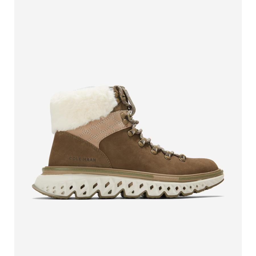 COLE HAAN コールハーン Colehaan レディース シューズ ブーツ  