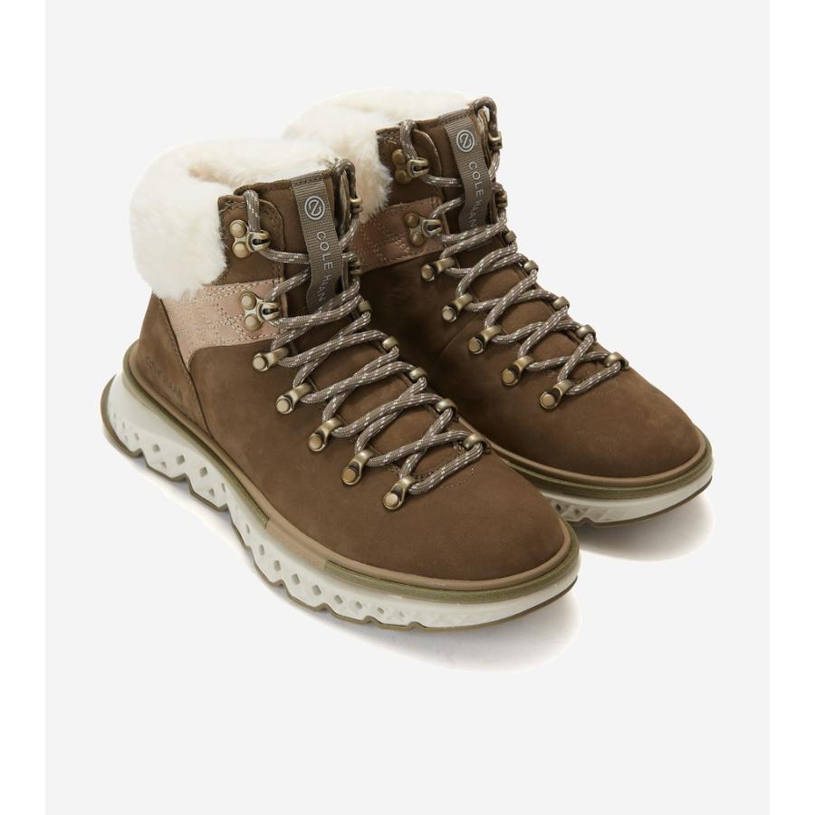 COLE HAAN コールハーン Colehaan レディース シューズ ブーツ