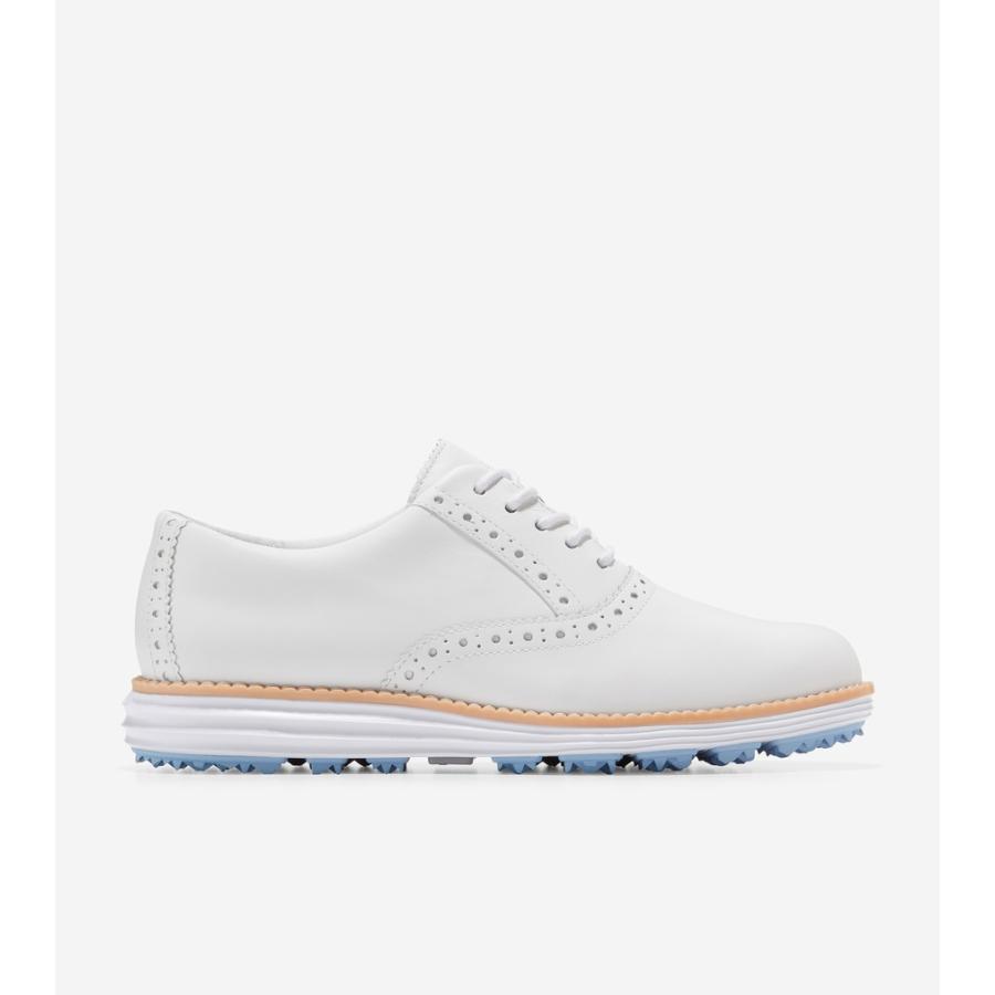 COLE HAAN コールハーン Colehaan オリジナルグランド ショート