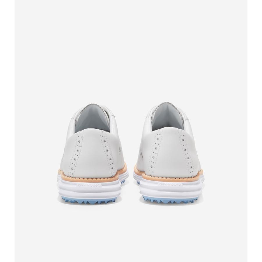 COLE HAAN（コールハーン） オリジナルグランド ショートウィング