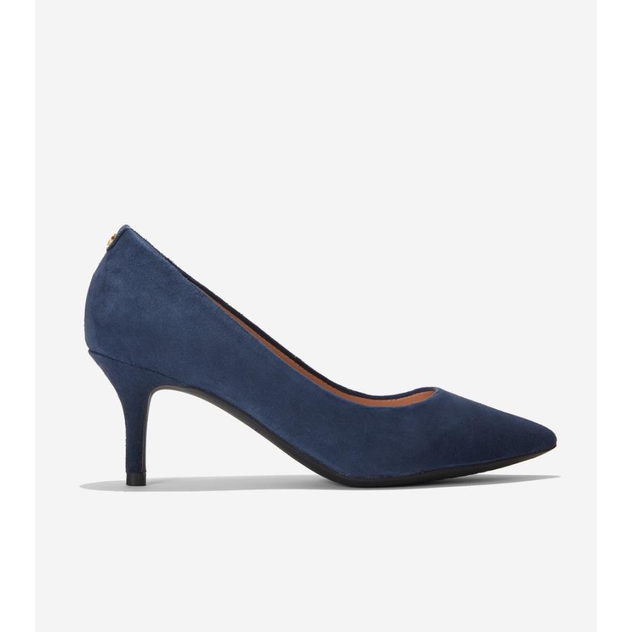 COLE HAAN コールハーン Colehaan アウトレット レディース シューズ 