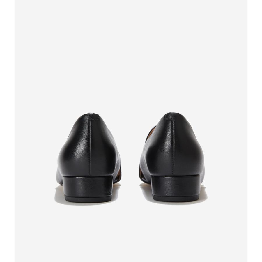 COLE HAAN コールハーン Colehaan ビオラ スキマー womens