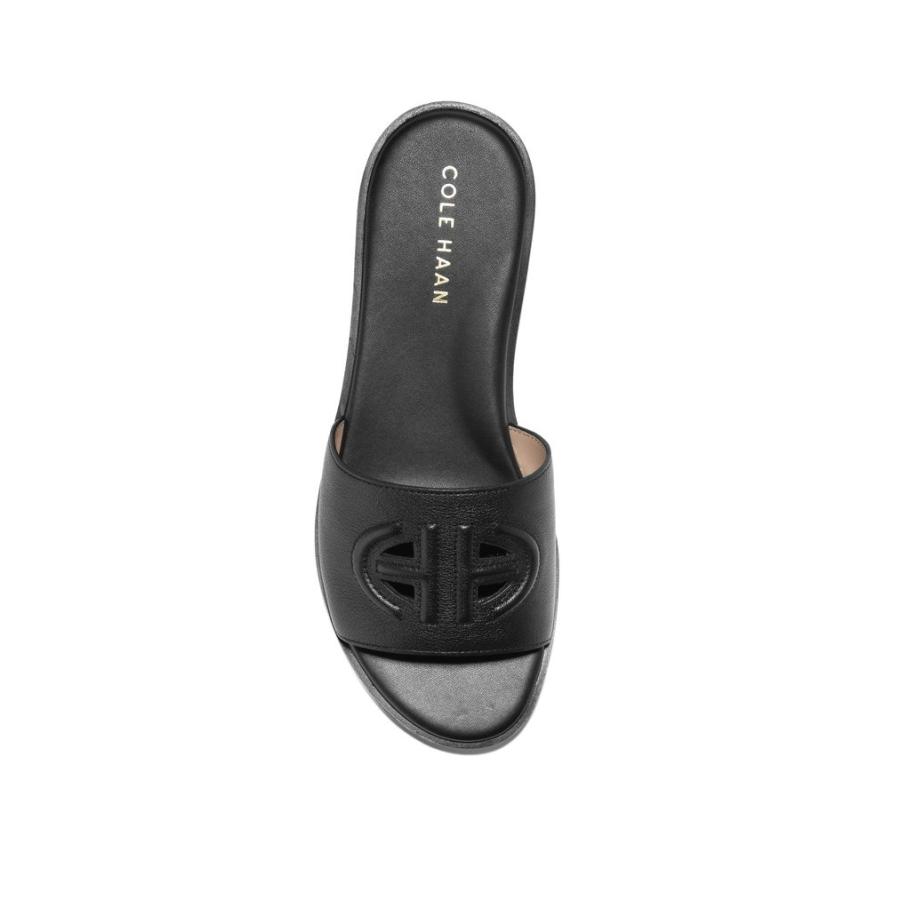 COLE HAAN コールハーン Colehaan アウトレット レディース シューズ