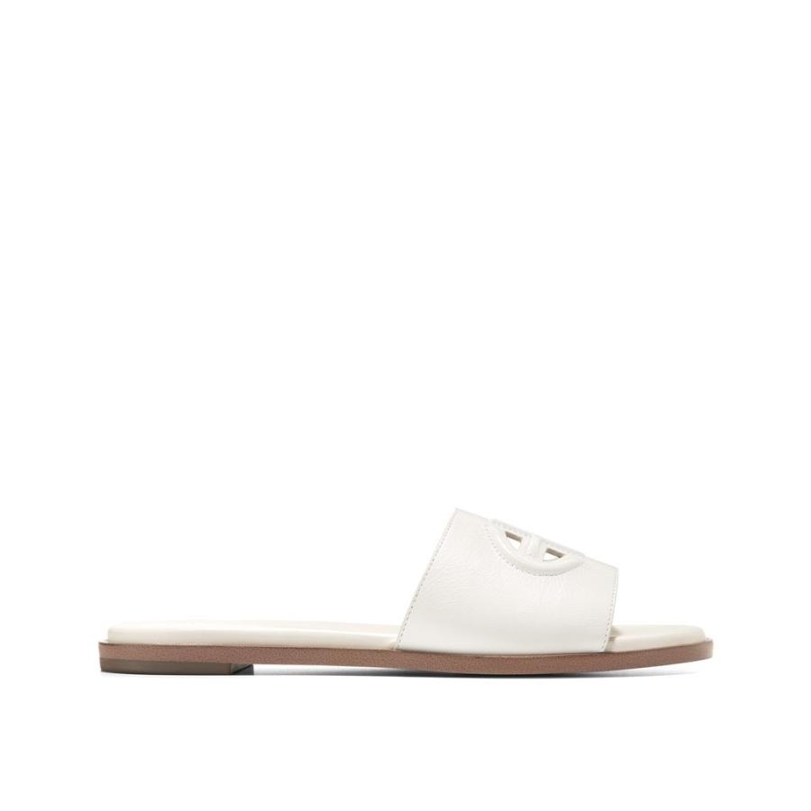 COLE HAAN（コールハーン） アウトレット レディース シューズ 