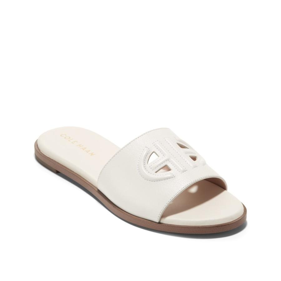 COLE HAAN（コールハーン） アウトレット レディース シューズ 
