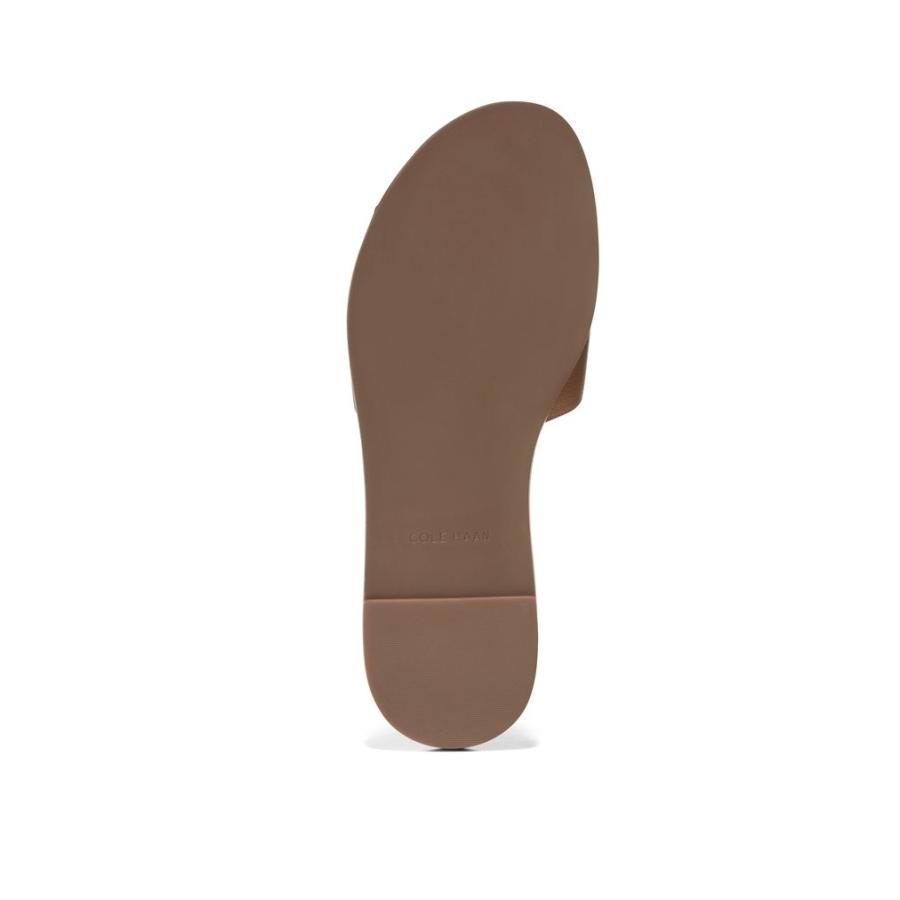 COLE HAAN（コールハーン） アウトレット レディース シューズ