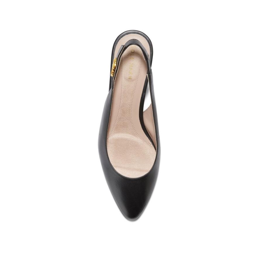 COLE HAAN コールハーン Colehaan ザ ゴートゥー スリングバック COLE HAAN コールハーン Colehaan ザ ゴートゥー スリングバック