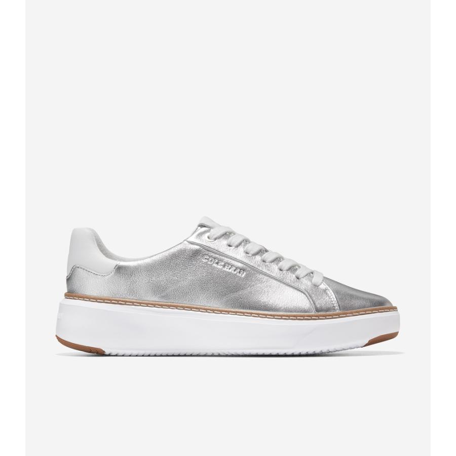 COLE HAAN コールハーン Colehaan グランドプロ トップスピン 