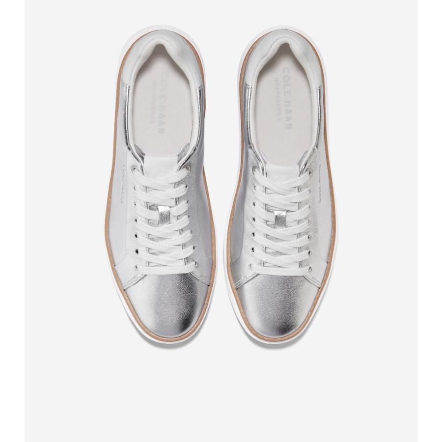COLE HAAN コールハーン Colehaan グランドプロ トップスピン 