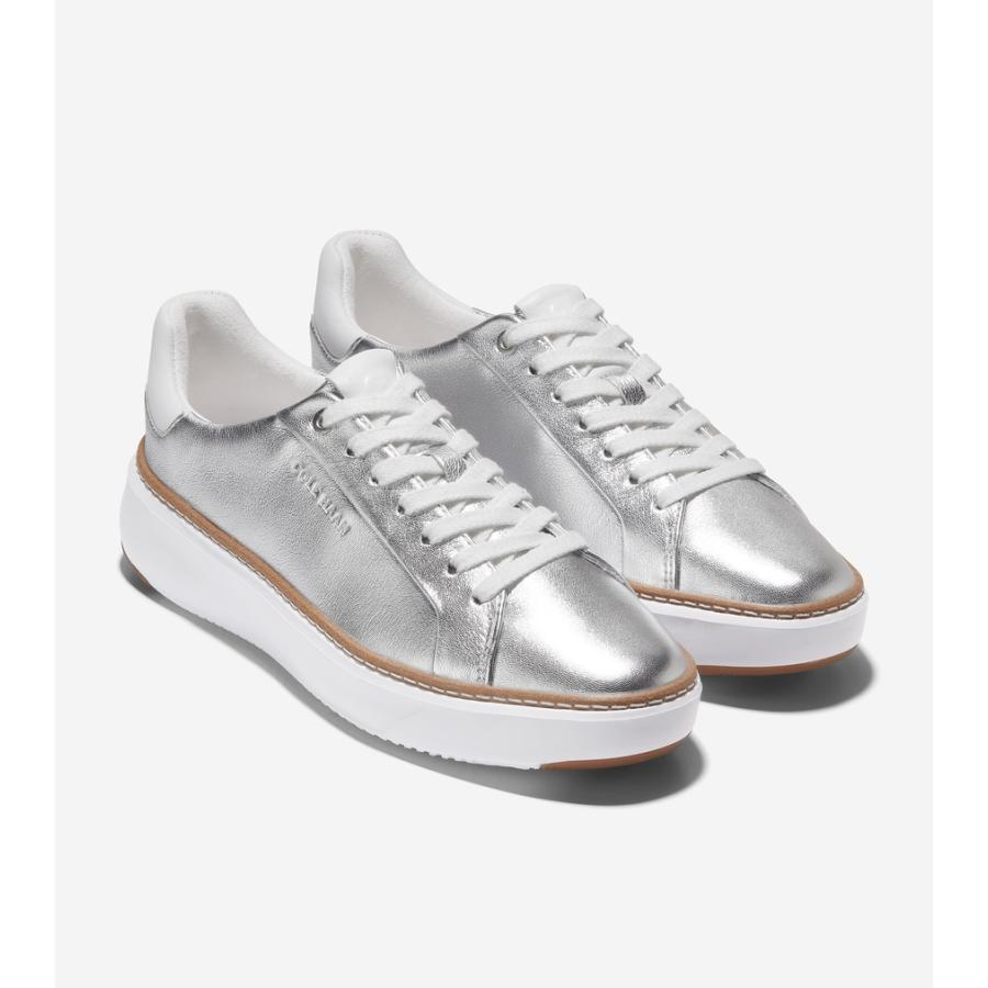 COLE HAAN コールハーン Colehaan グランドプロ トップスピン 