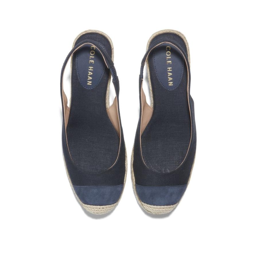 COLE HAAN コールハーン Colehaan レディース シューズ サンダル COLE HAAN コールハーン Colehaan レディース シューズ サンダル