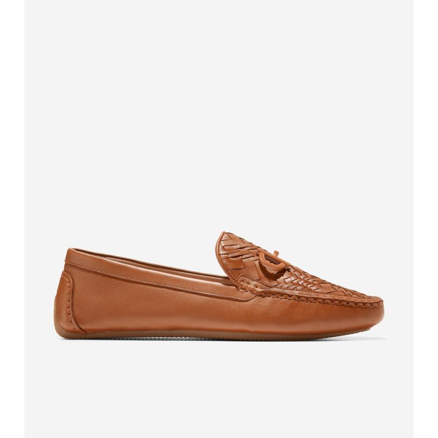 コールハーン Colehaan レディース シューズ ローファー & モカシン 