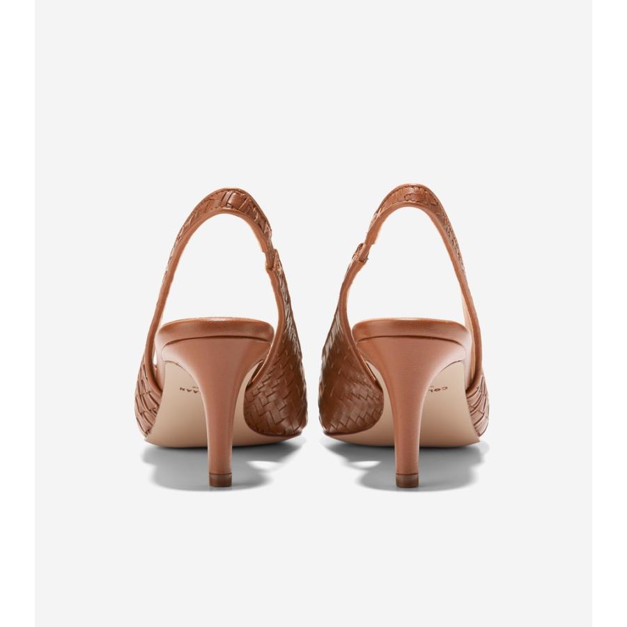 COLE HAAN コールハーン Colehaan レディース シューズ パンプス COLE HAAN コールハーン Colehaan レディース シューズ パンプス