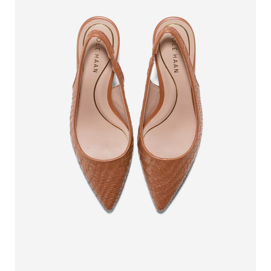 COLE HAAN コールハーン Colehaan レディース シューズ パンプス COLE HAAN コールハーン Colehaan レディース シューズ パンプス
