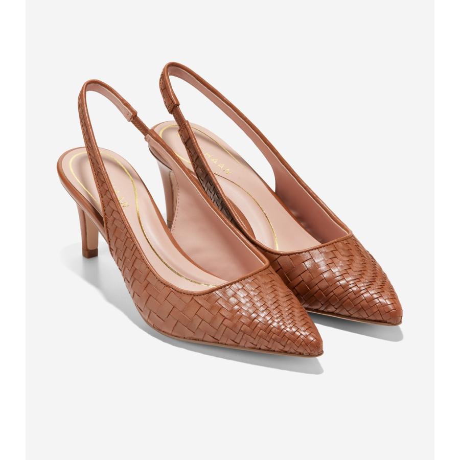 COLE HAAN コールハーン Colehaan レディース シューズ パンプス COLE HAAN コールハーン Colehaan レディース シューズ パンプス