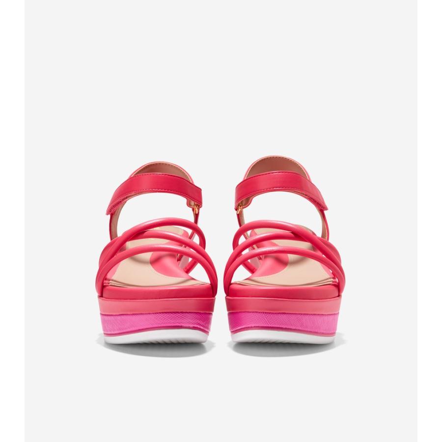 COLE HAAN コールハーン Colehaan レディース シューズ サンダル