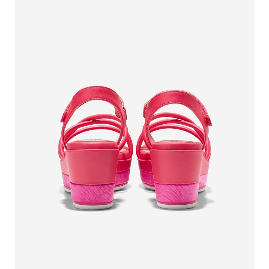 COLE HAAN コールハーン Colehaan レディース シューズ サンダル