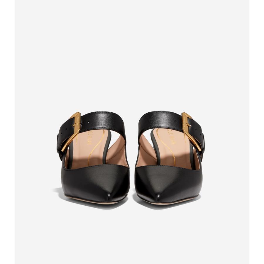 COLE HAAN コールハーン Colehaan レディース シューズ パンプス COLE HAAN コールハーン Colehaan レディース シューズ パンプス