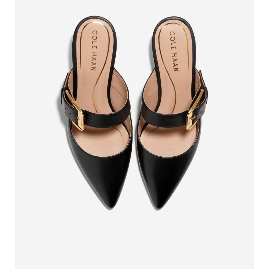 COLE HAAN コールハーン Colehaan レディース シューズ パンプス COLE HAAN コールハーン Colehaan レディース シューズ パンプス