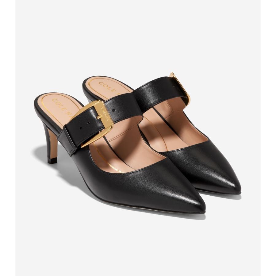 COLE HAAN コールハーン Colehaan レディース シューズ パンプス COLE HAAN コールハーン Colehaan レディース シューズ パンプス