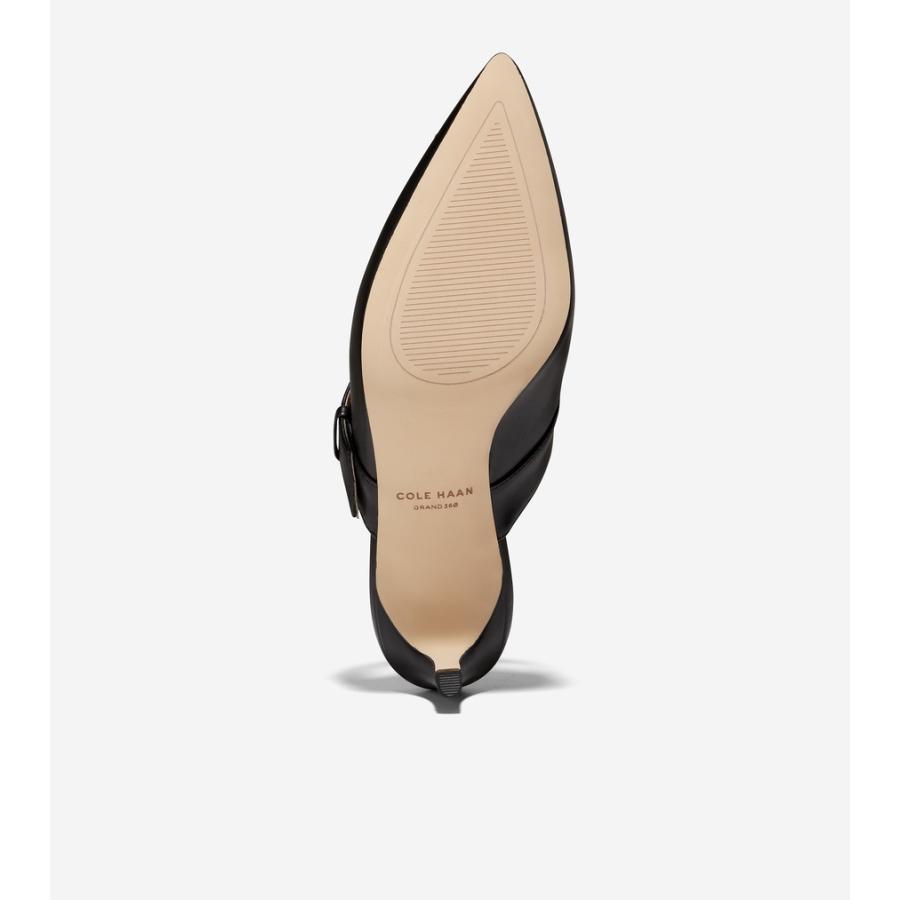 COLE HAAN コールハーン Colehaan レディース シューズ パンプス COLE HAAN コールハーン Colehaan レディース シューズ パンプス