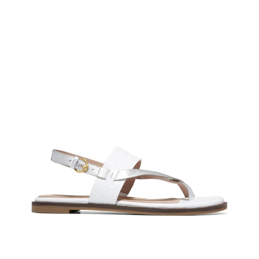 コールハーン レディースサンダル