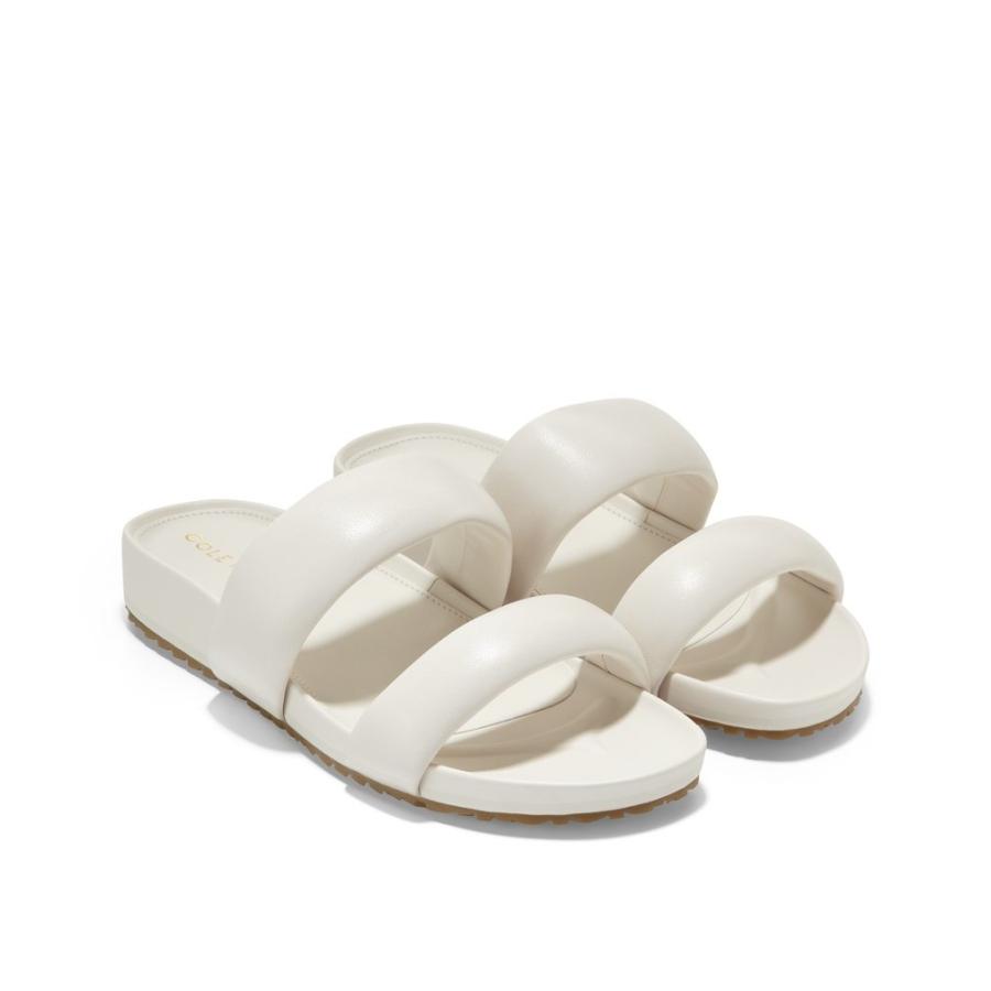 COLE HAAN コールハーン Colehaan モハベ ダブル バンド サンダル