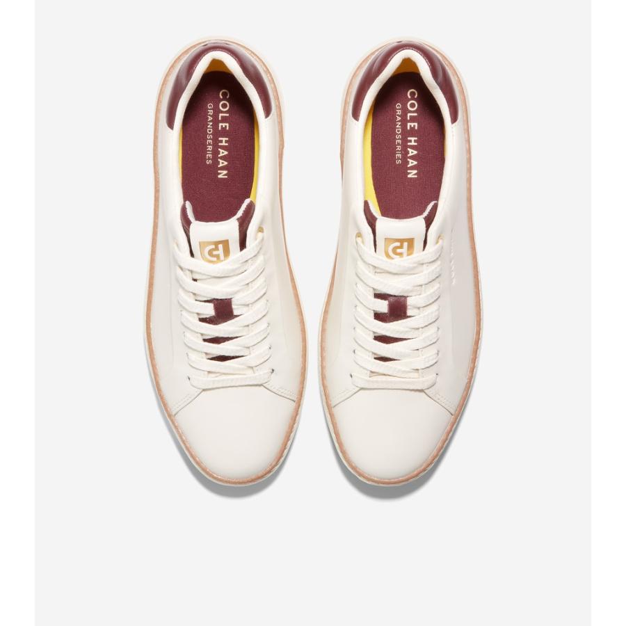 コールハーン　8.5 楽天市場】COLE HAAN(コール ハーン) サイズ:5 1/2 B トップ