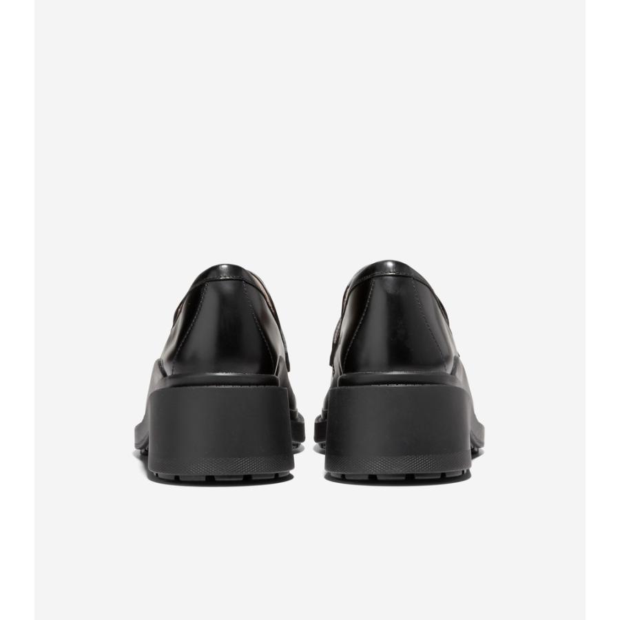 COLE HAAN コールハーン Colehaan レディース シューズ COLE HAAN コールハーン Colehaan レディース シューズ