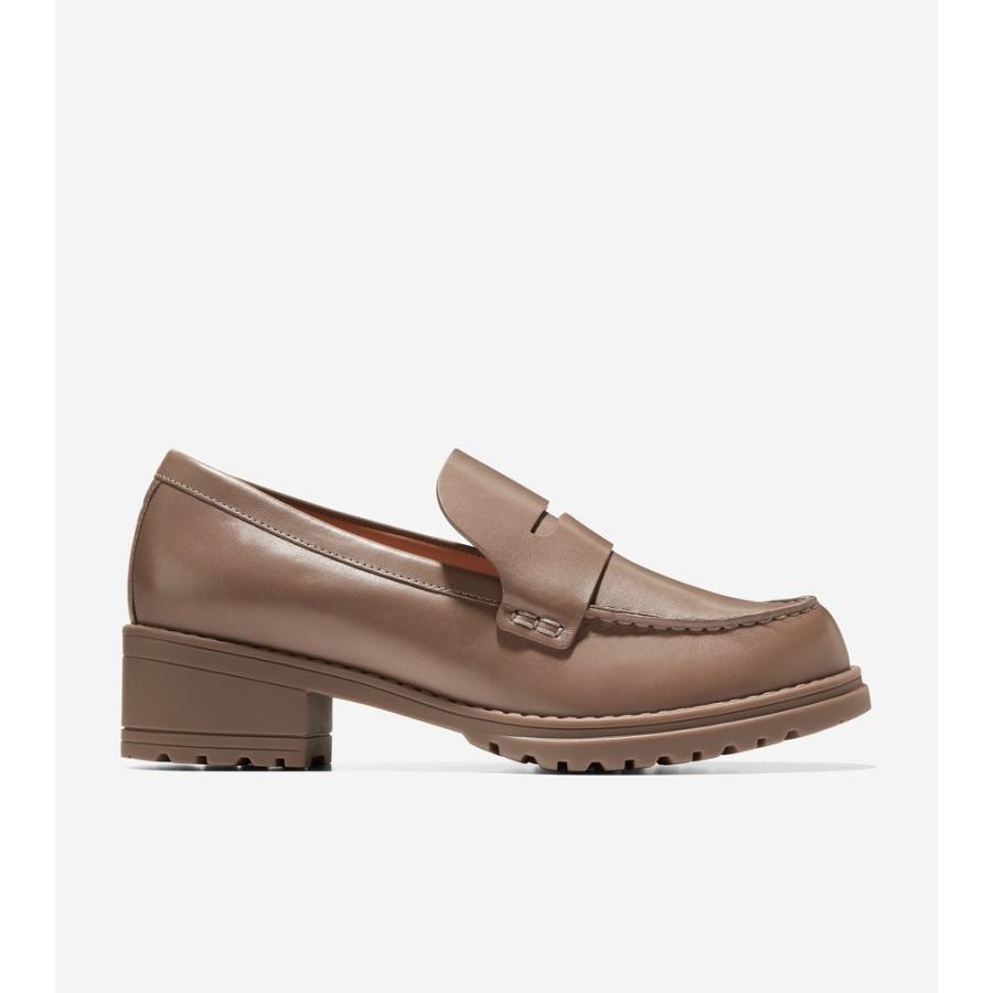 COLE HAAN コールハーン Colehaan アウトレット レディース