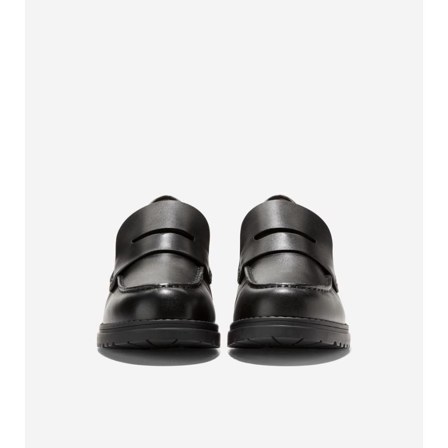 COLE HAAN（コールハーン） アウトレット レディース シューズ