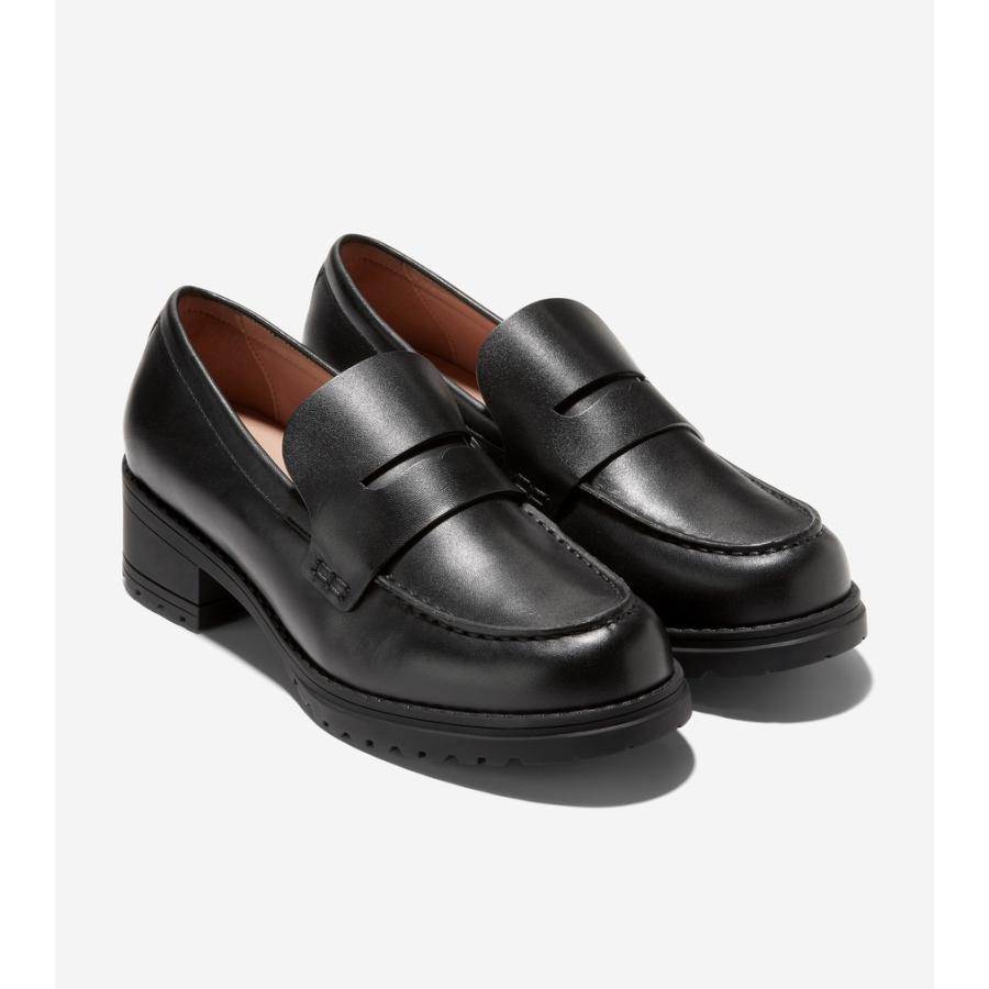 COLE HAAN コールハーン Colehaan アウトレット レディース COLE HAAN コールハーン Colehaan アウトレット レディース