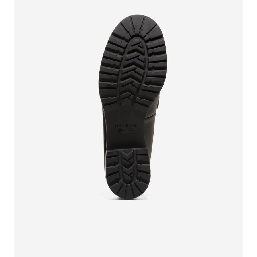 COLE HAAN（コールハーン） アウトレット レディース シューズ