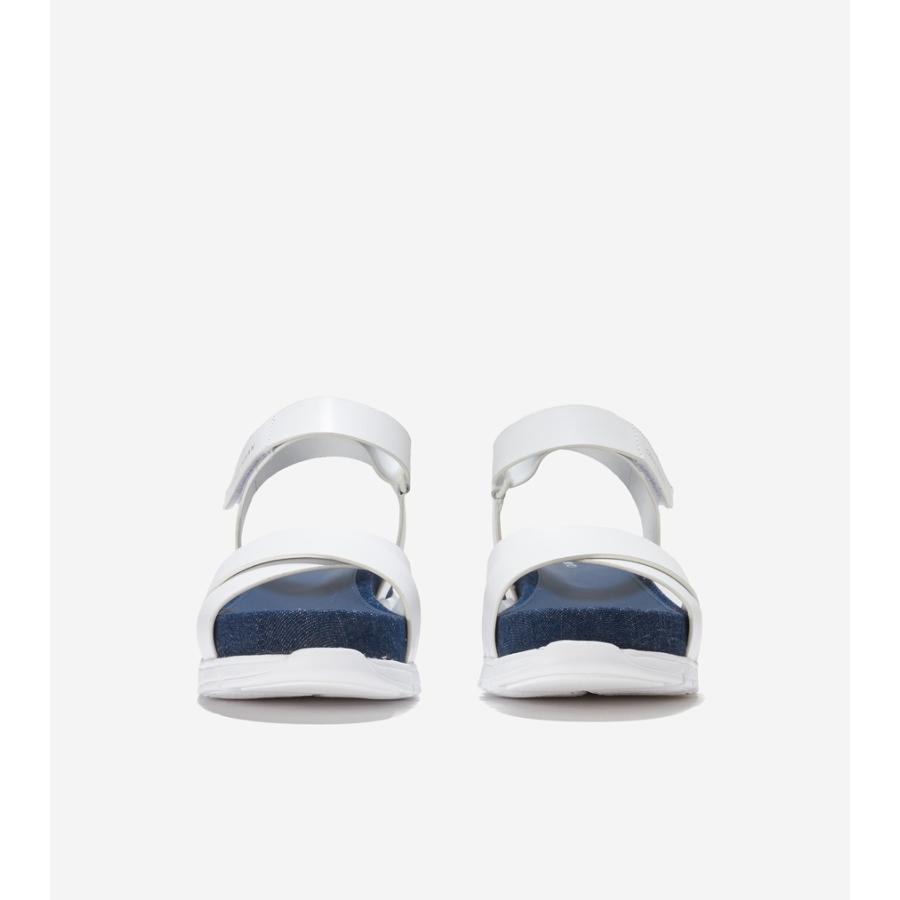 COLE HAAN コールハーン Colehaan ゼログランド サンダル II COLE HAAN コールハーン Colehaan ゼログランド サンダル II